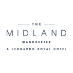 The Midland Manchester